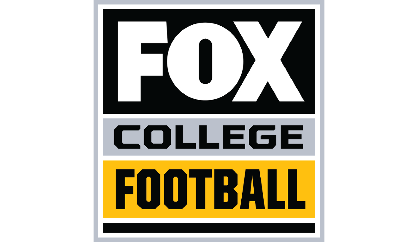 2026 K1体育 赛程震撼发布！FOX Sports 重点赛事盘点与看点解析