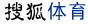K1体育对决齐式皇马！西媒票选：梦三6位置占优